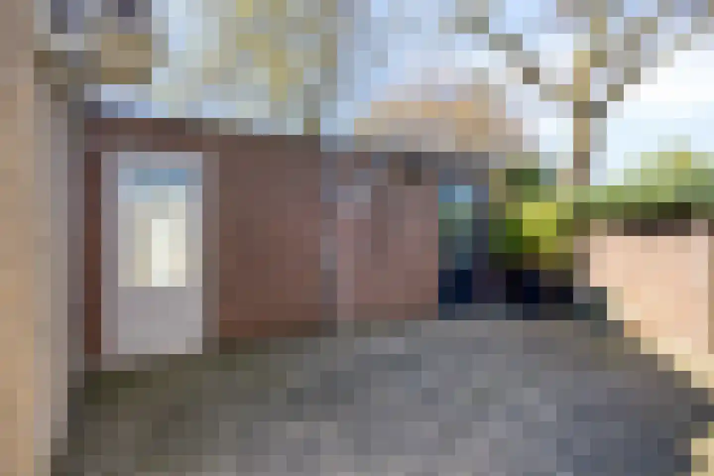 Grathemstraat 2 Tilburg thumbnail 38