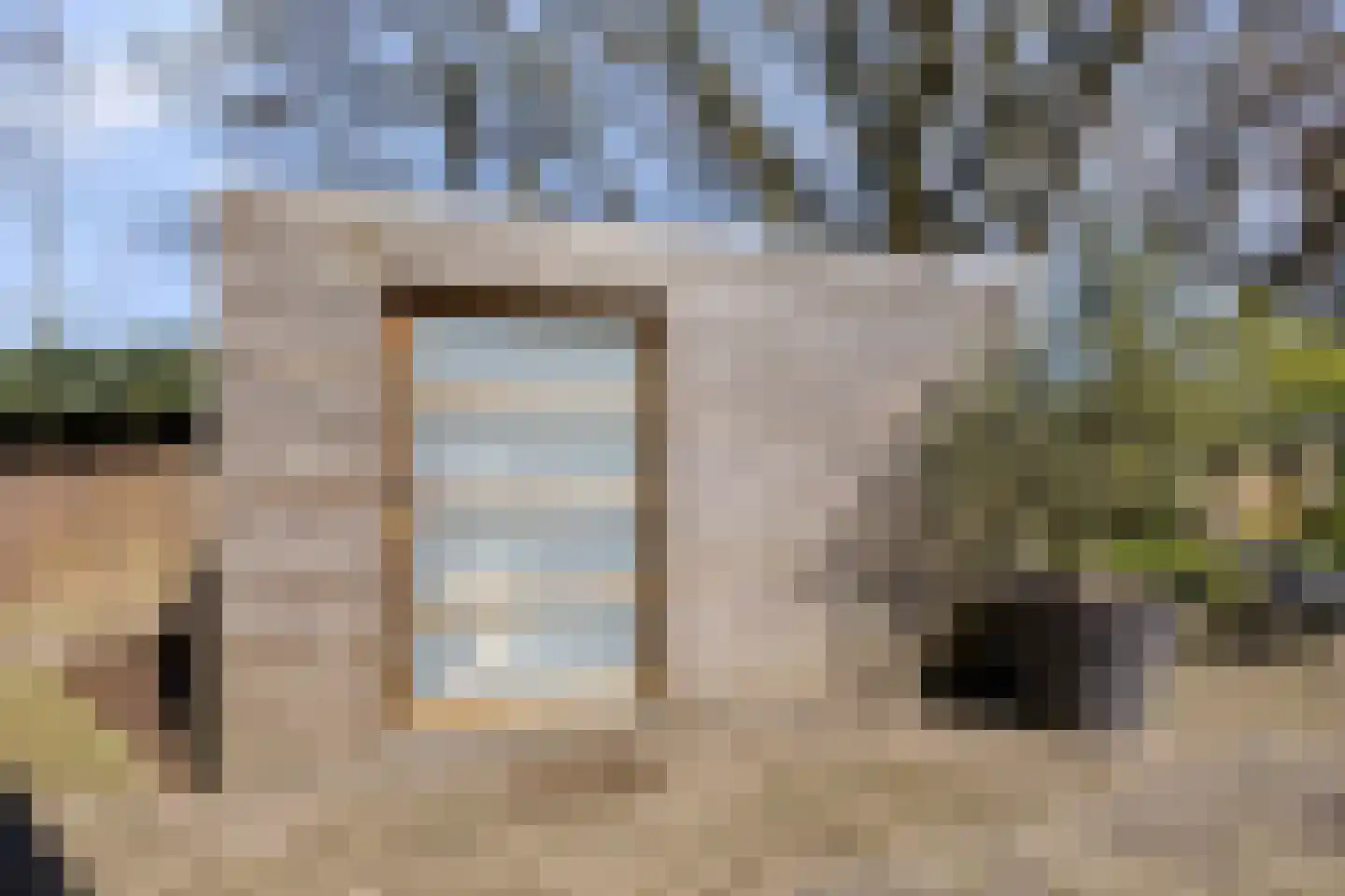 Grathemstraat 2 Tilburg thumbnail 39