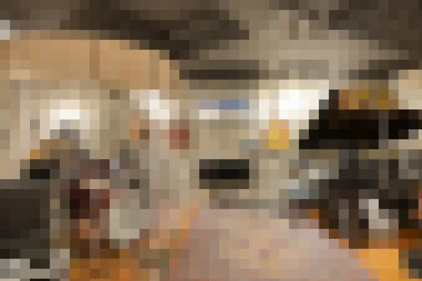 Grathemstraat 2 Tilburg thumbnail 43