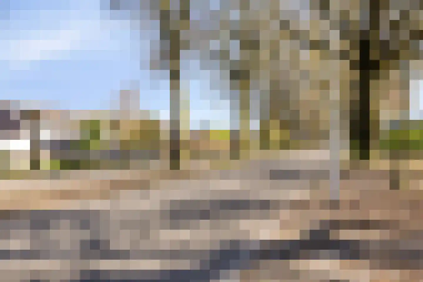 Grathemstraat 2 Tilburg thumbnail 45