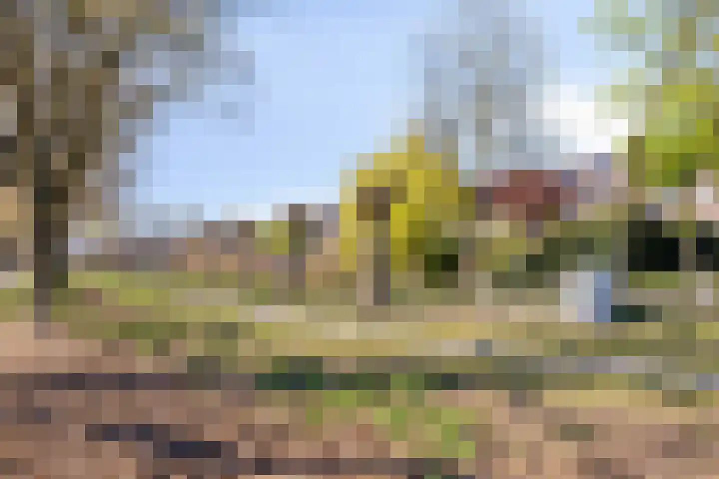 Grathemstraat 2 Tilburg thumbnail 46