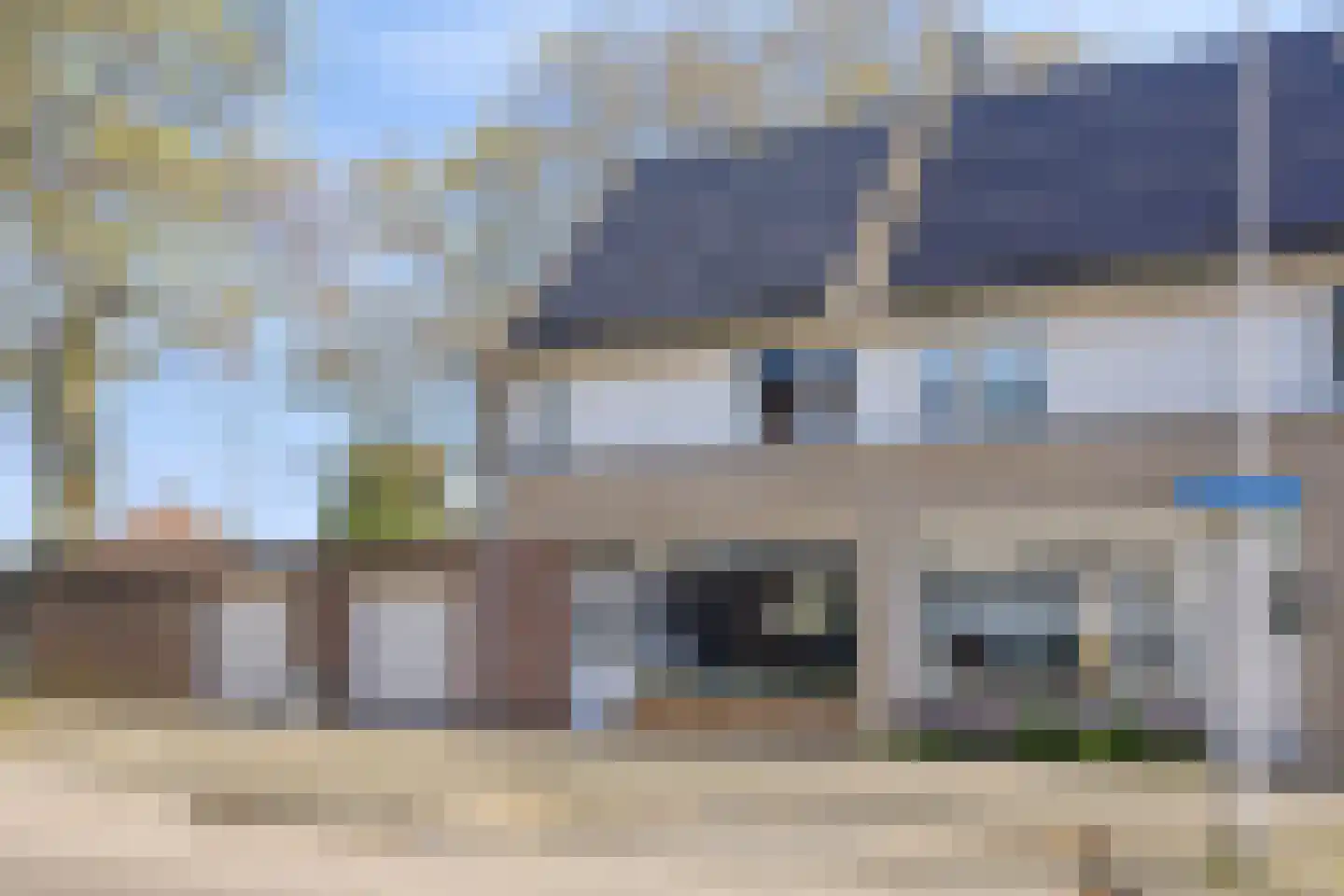 Grathemstraat 2 Tilburg thumbnail 6