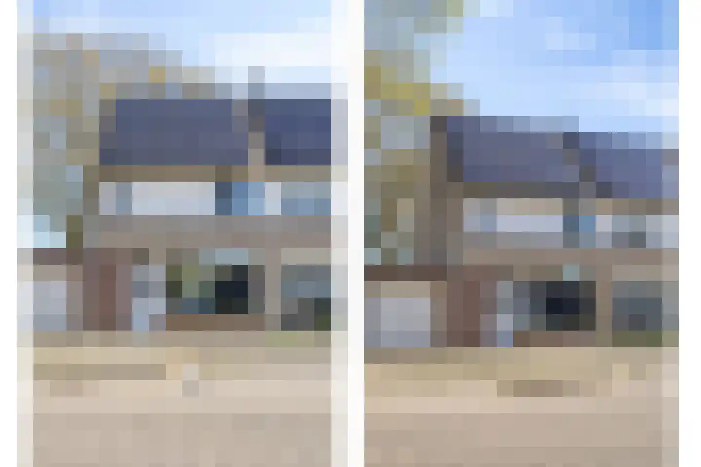 Grathemstraat 2 Tilburg thumbnail 7