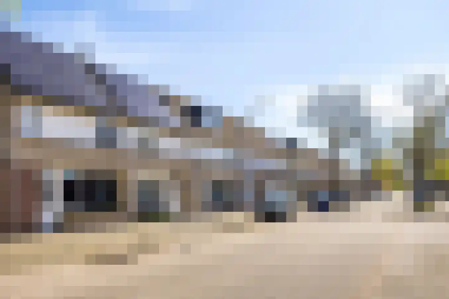 Grathemstraat 2 Tilburg thumbnail 9
