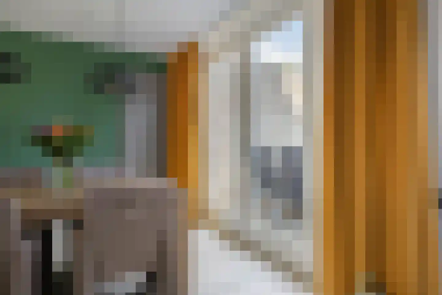 Grathemstraat 20 Tilburg thumbnail 18