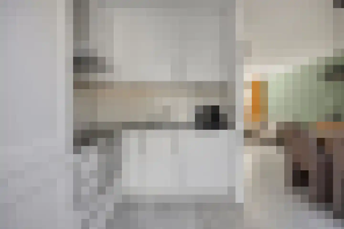 Grathemstraat 20 Tilburg thumbnail 22