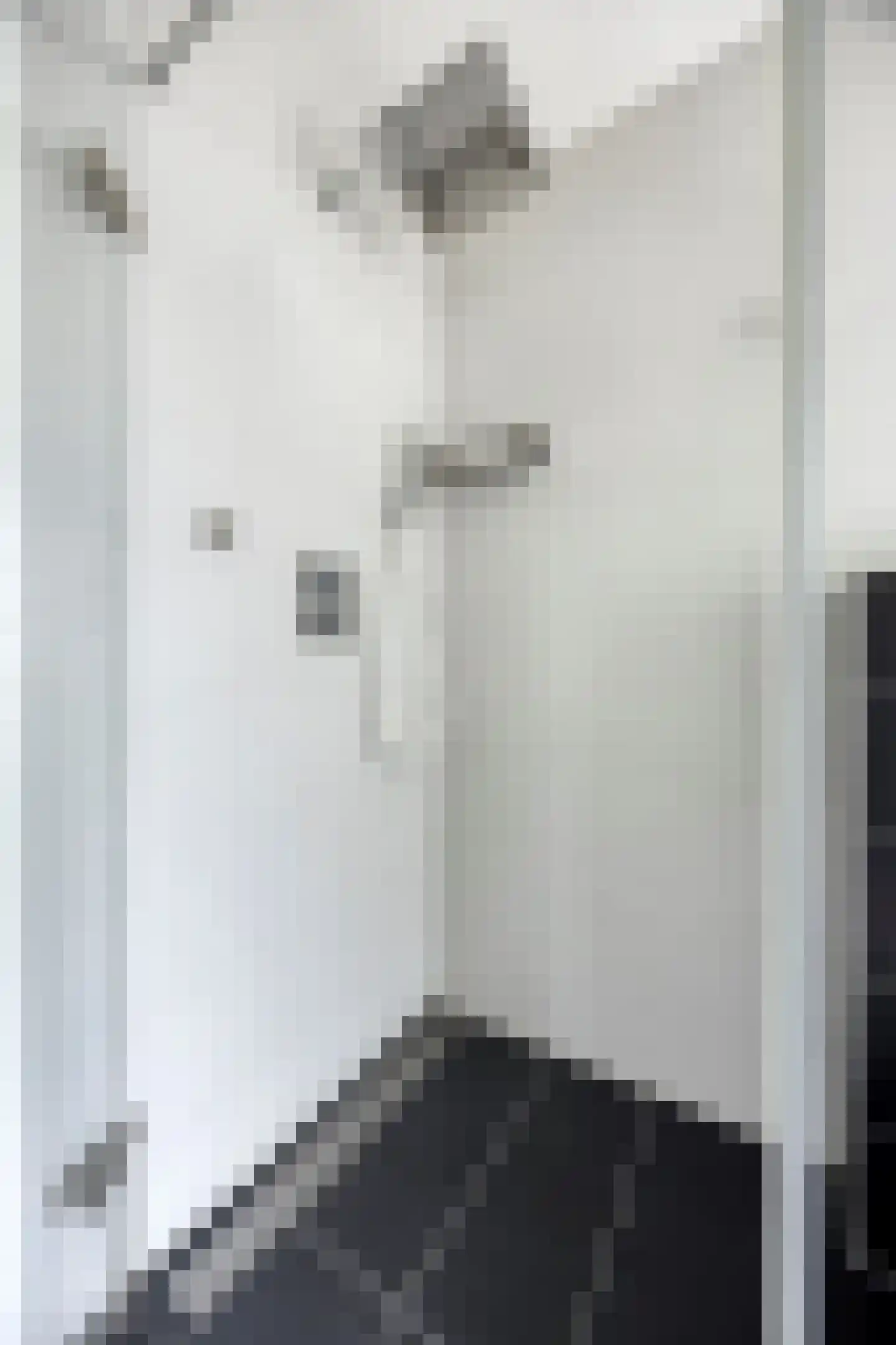 Grathemstraat 20 Tilburg thumbnail 33