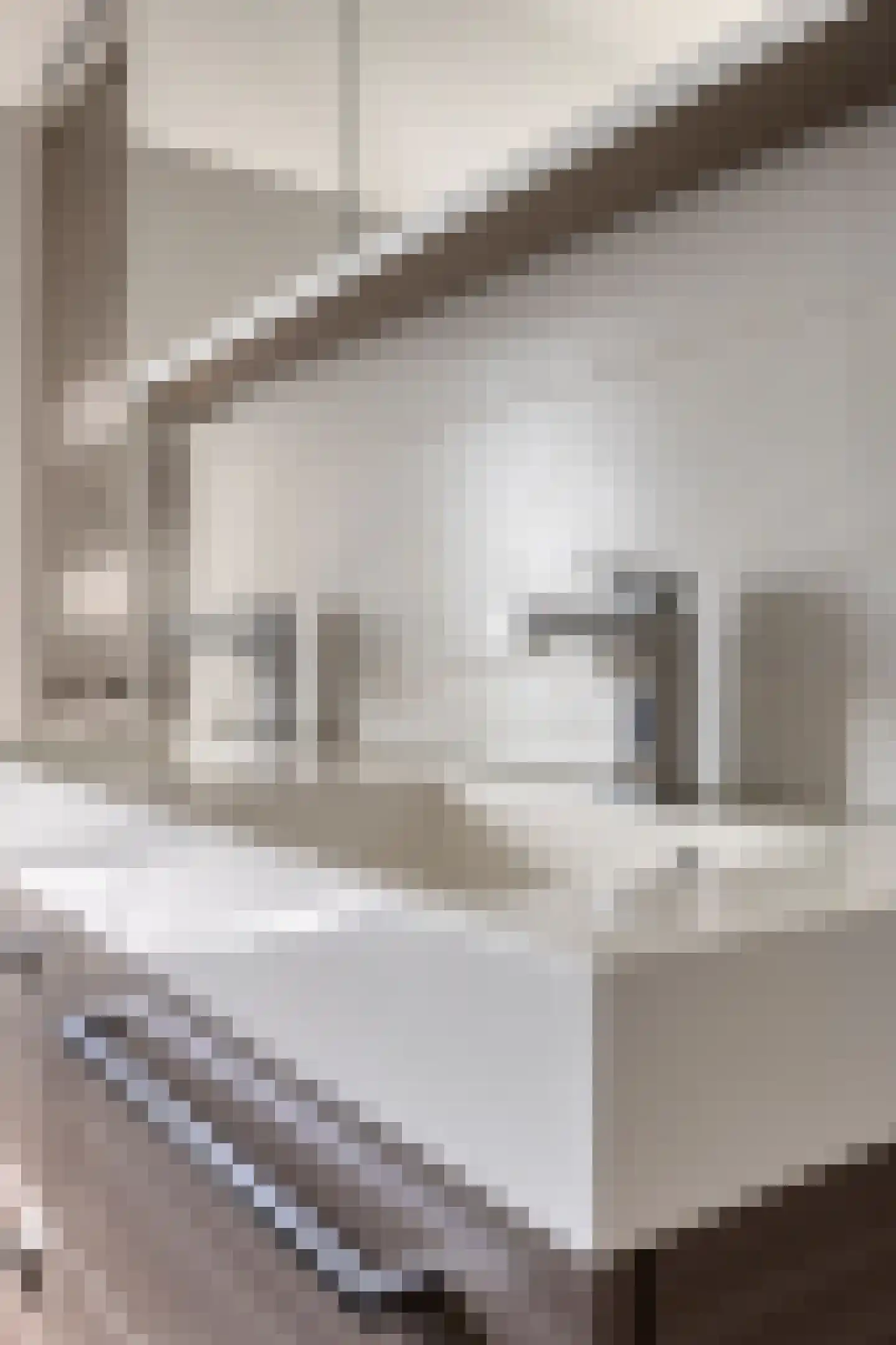 Grathemstraat 20 Tilburg thumbnail 34