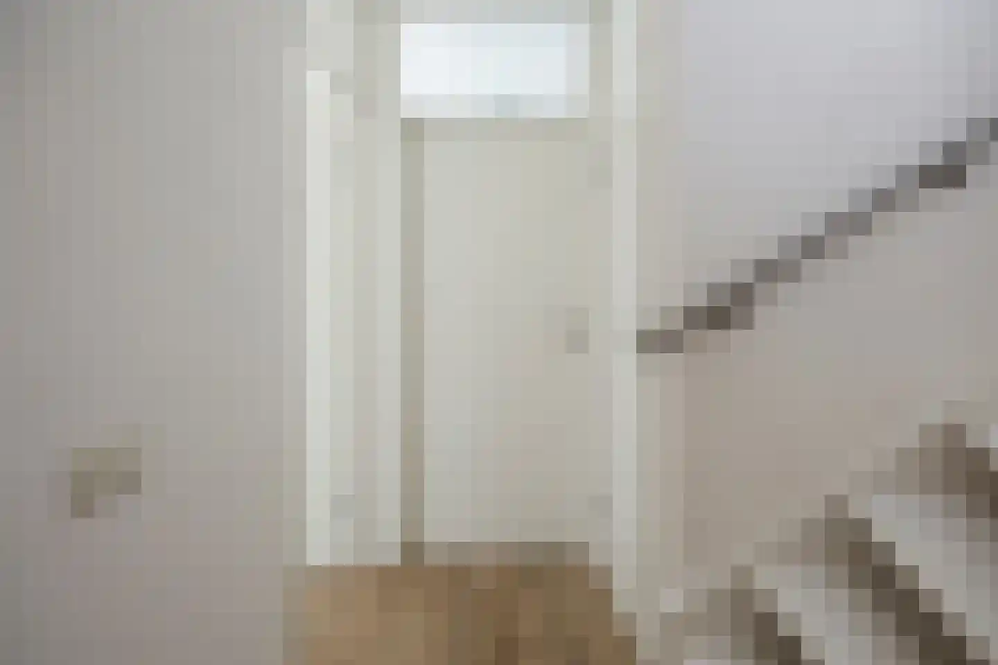 Grathemstraat 20 Tilburg thumbnail 36