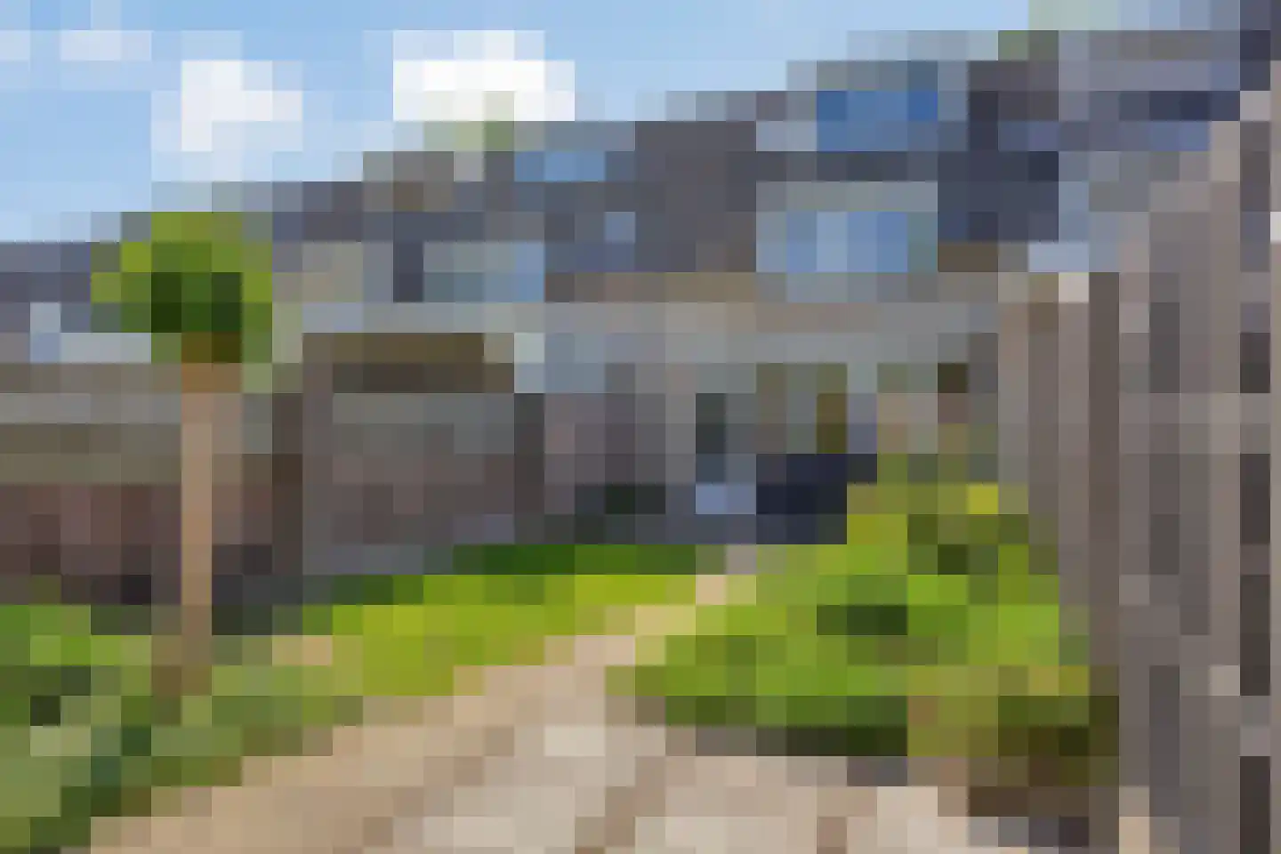 Grathemstraat 20 Tilburg thumbnail 43