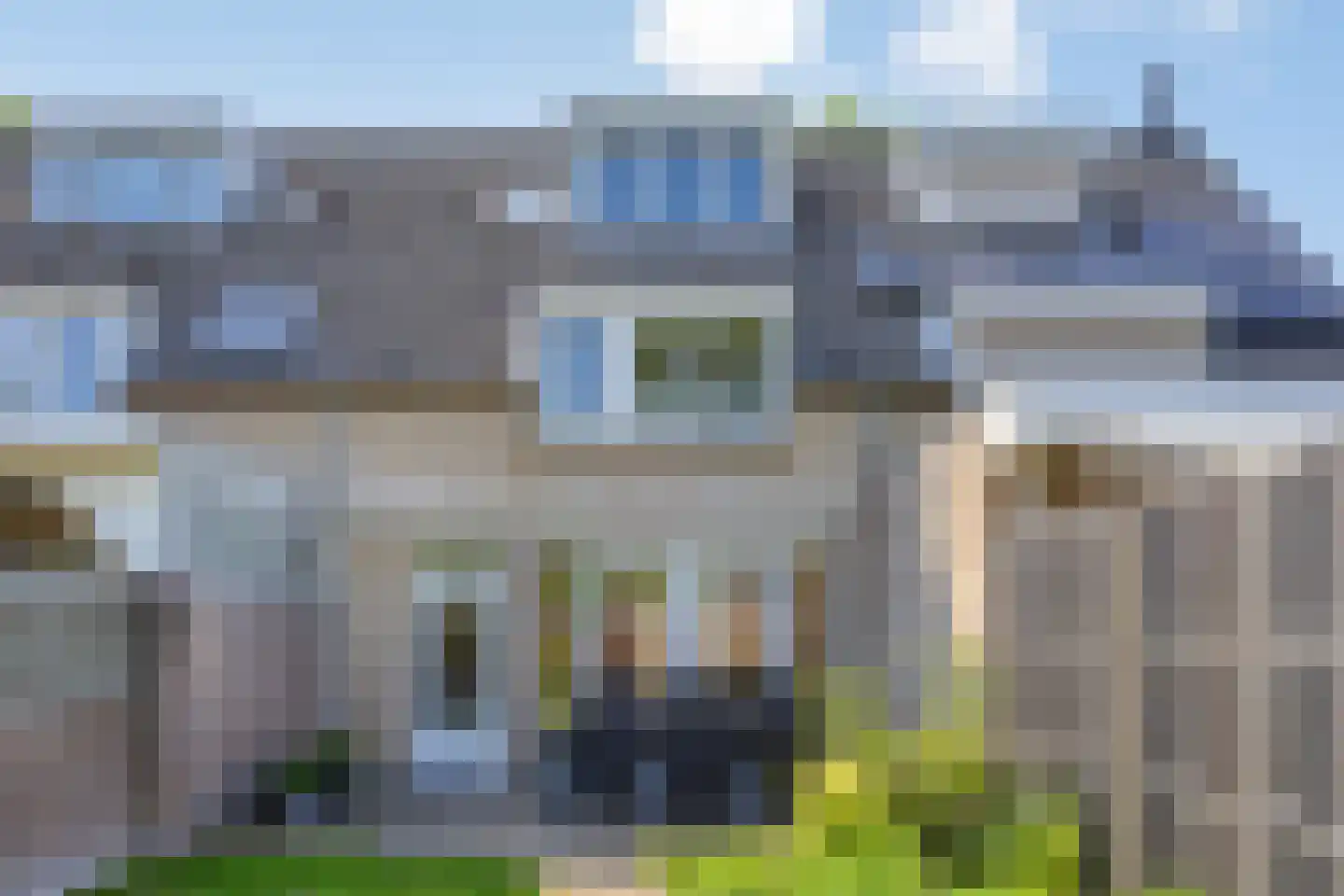 Grathemstraat 20 Tilburg thumbnail 44