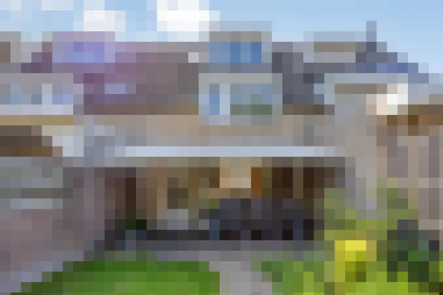 Grathemstraat 20 Tilburg thumbnail 45
