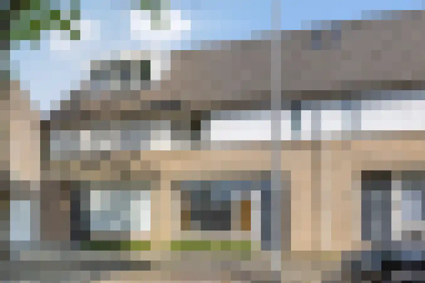 Grathemstraat 20 Tilburg thumbnail 48
