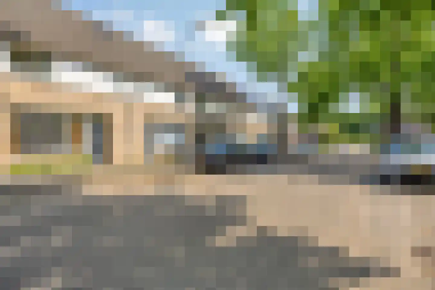 Grathemstraat 20 Tilburg thumbnail 49