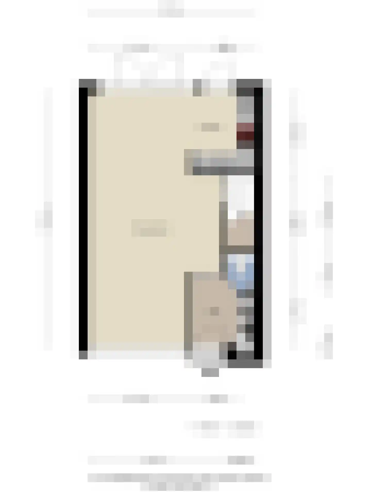 Grathemstraat 20 Tilburg thumbnail 51