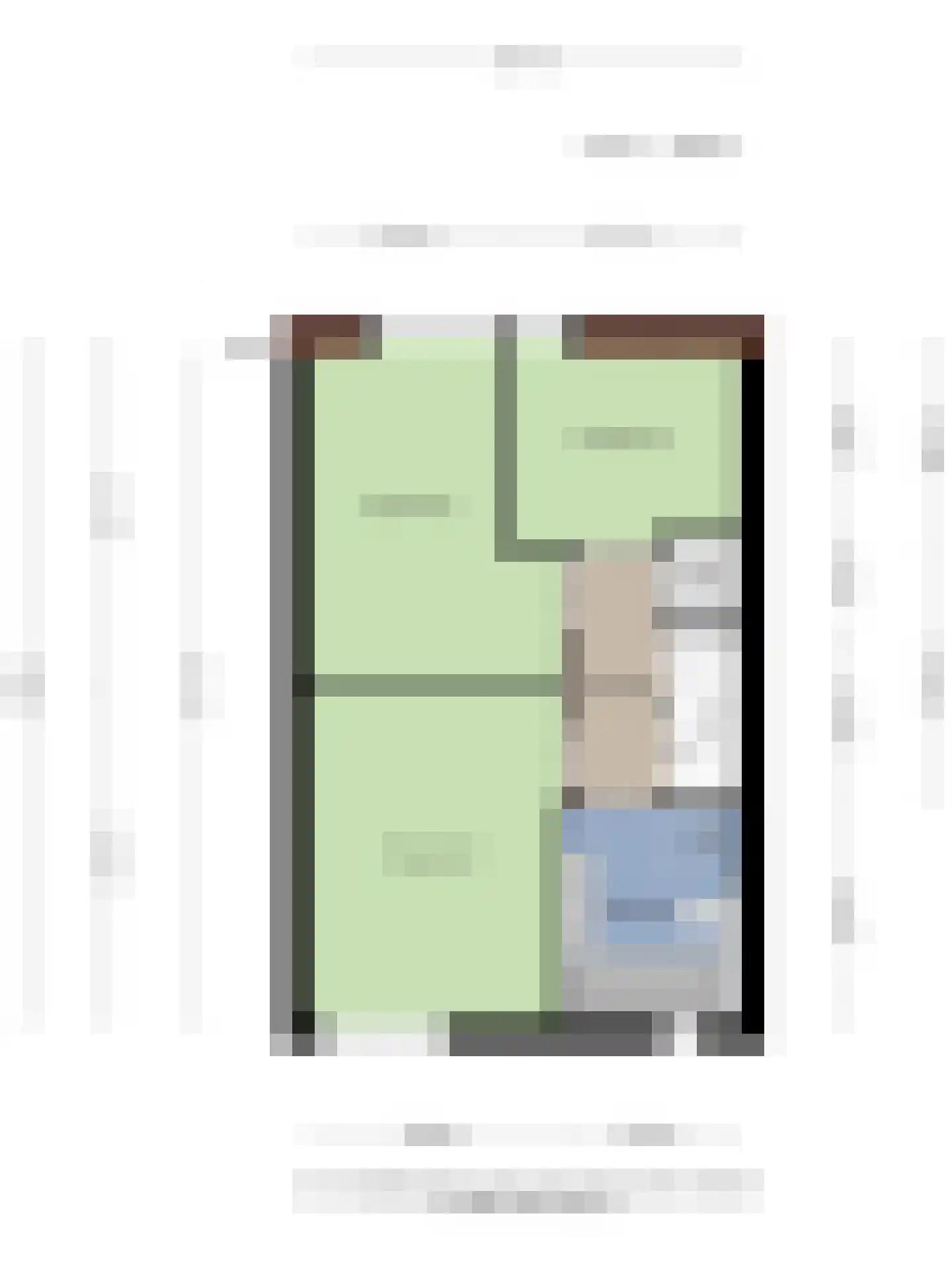 Grathemstraat 20 Tilburg thumbnail 52