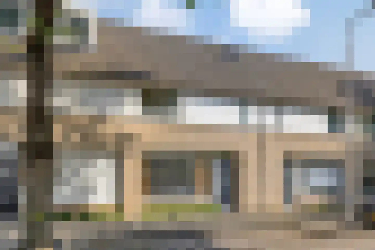 Grathemstraat 20 Tilburg thumbnail 6
