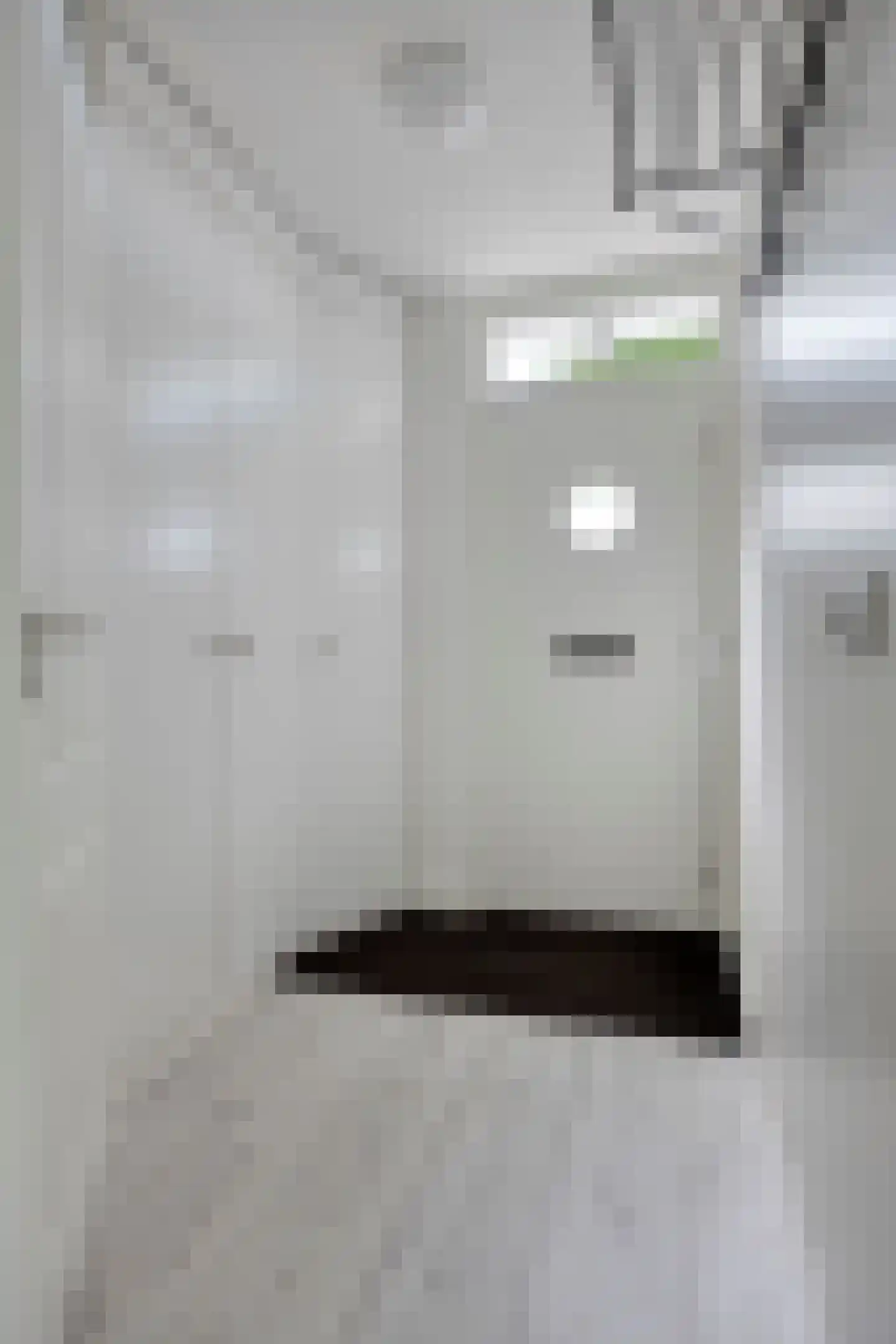 Grathemstraat 20 Tilburg thumbnail 7
