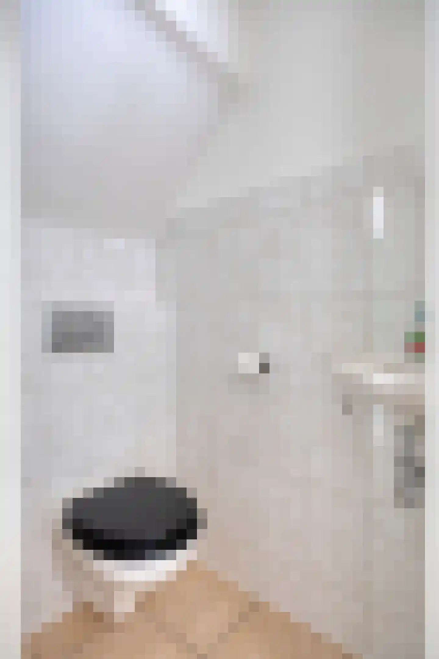 Grathemstraat 20 Tilburg thumbnail 8