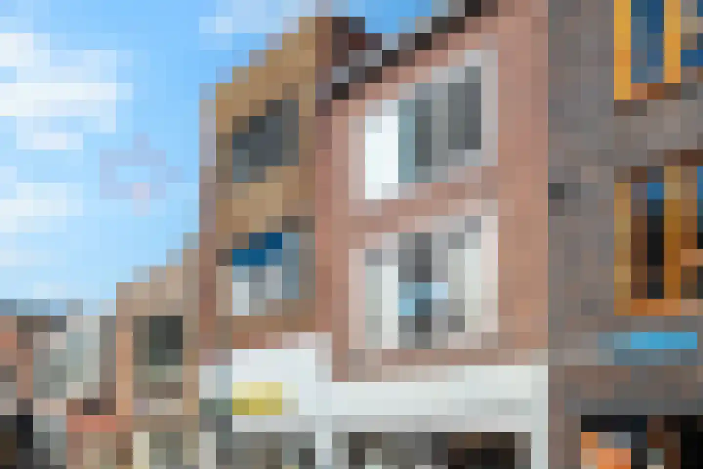 Grathemstraat 24 in Tilburg
