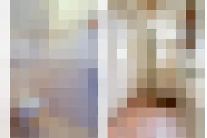 Grathemstraat 24 Tilburg thumbnail 10