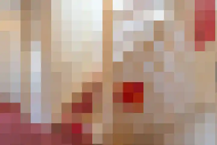 Grathemstraat 24 Tilburg thumbnail 11