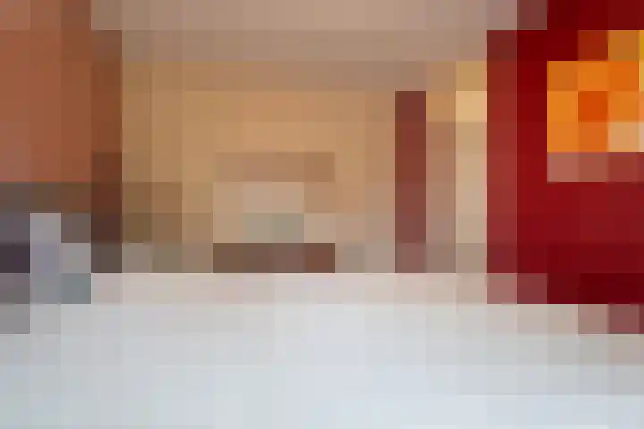Grathemstraat 24 Tilburg thumbnail 13