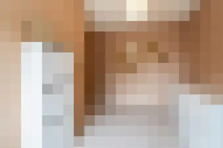 Grathemstraat 24 Tilburg thumbnail 15