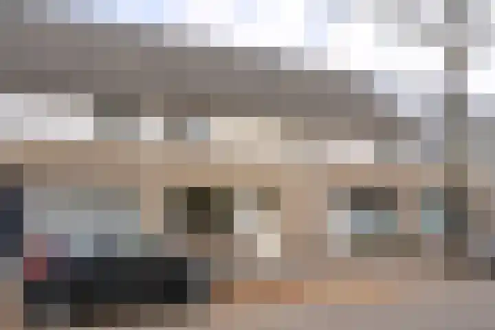 Grathemstraat 24 Tilburg thumbnail 27