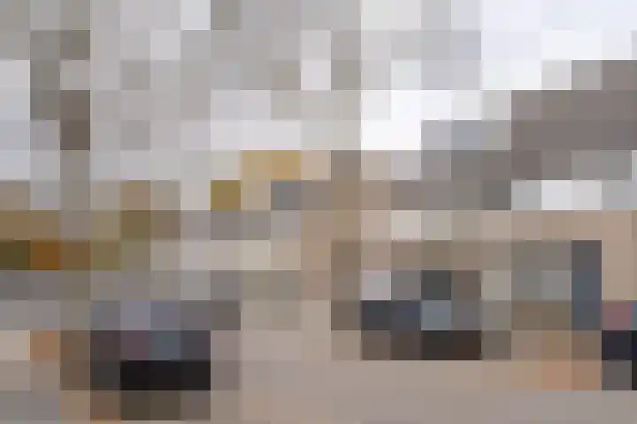 Grathemstraat 24 Tilburg thumbnail 29
