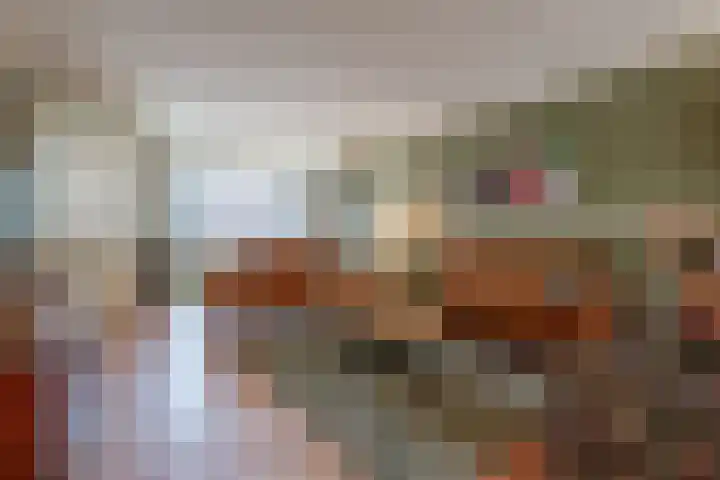 Grathemstraat 24 Tilburg thumbnail 4