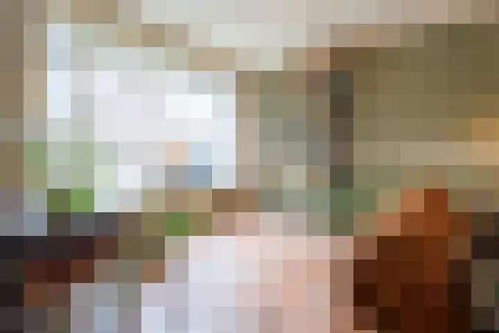 Grathemstraat 24 Tilburg thumbnail 5