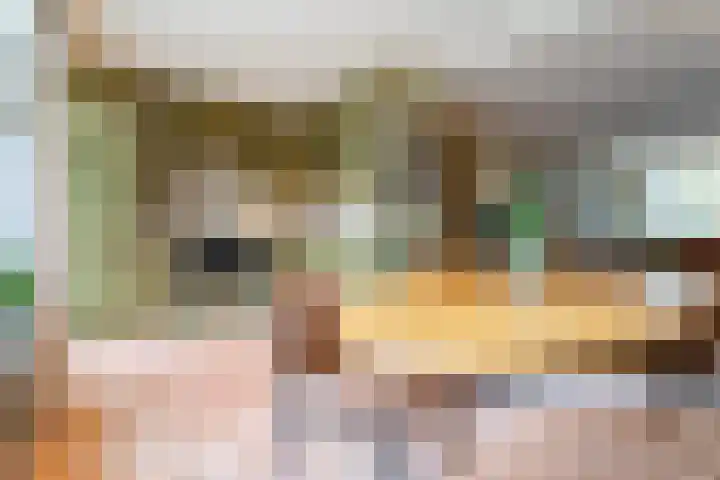 Grathemstraat 24 Tilburg thumbnail 7