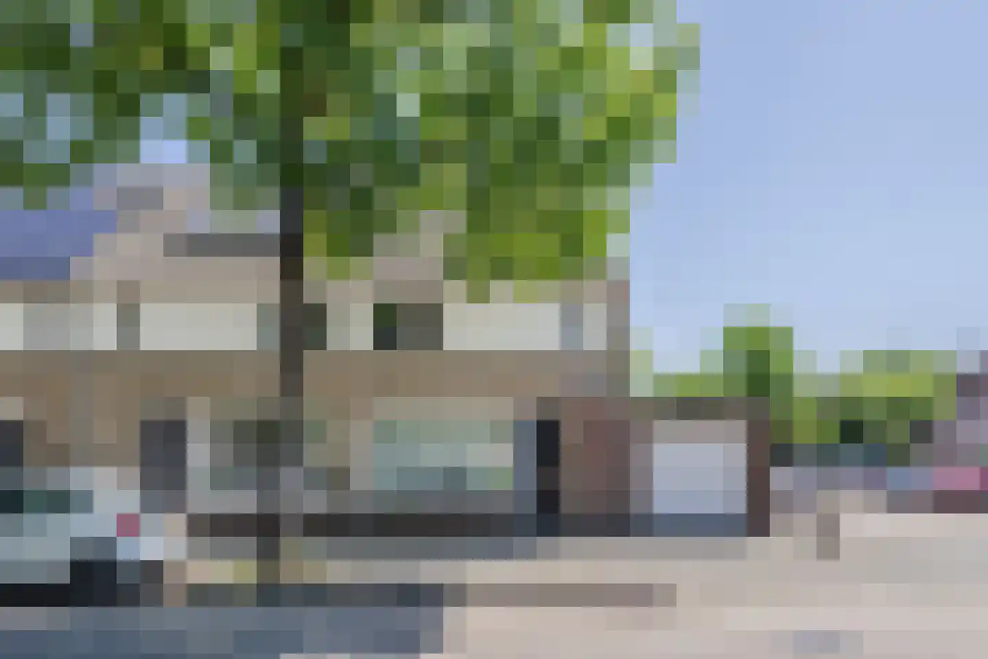 Grathemstraat 32 Tilburg