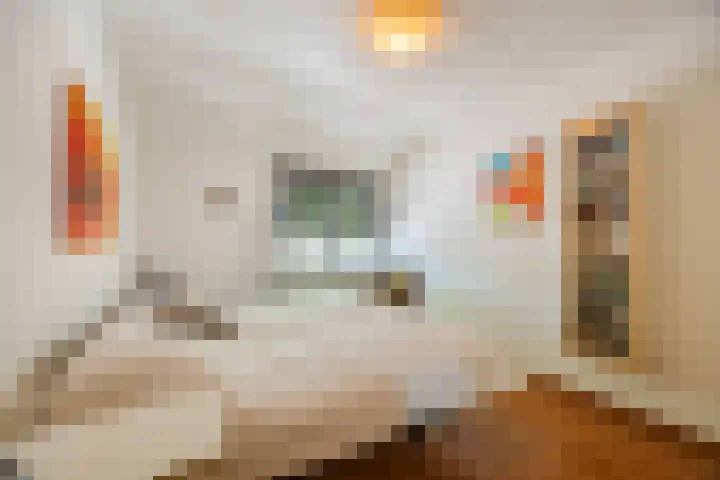 Grathemstraat 32 Tilburg thumbnail 17