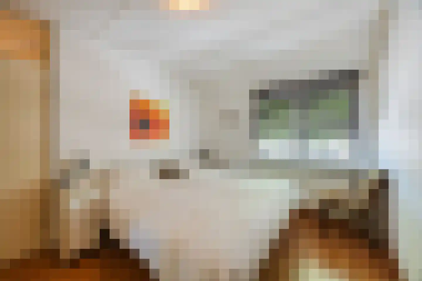 Grathemstraat 32 Tilburg thumbnail 18