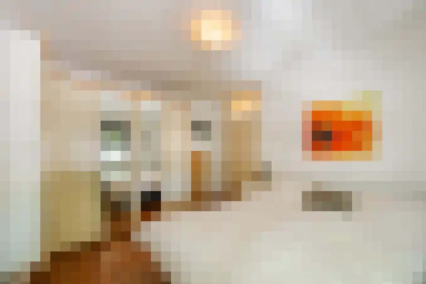 Grathemstraat 32 Tilburg thumbnail 19