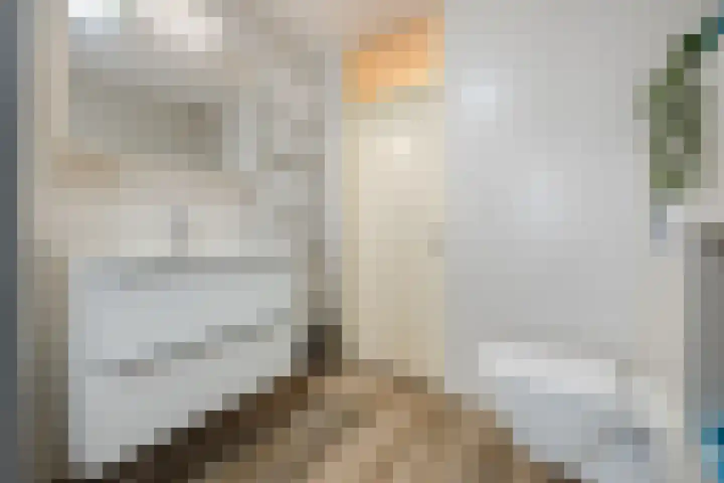 Grathemstraat 32 Tilburg thumbnail 20