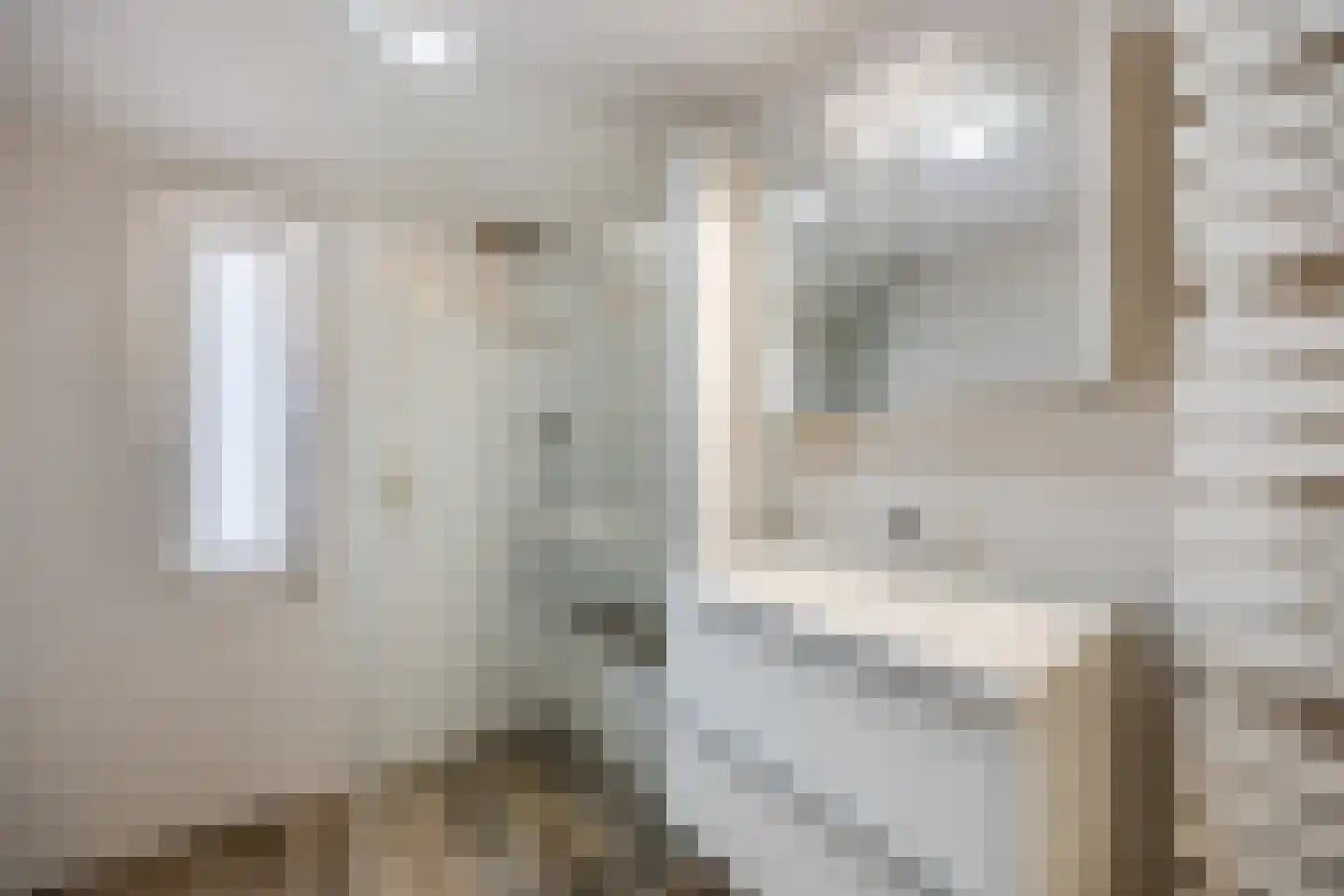 Grathemstraat 32 Tilburg thumbnail 21
