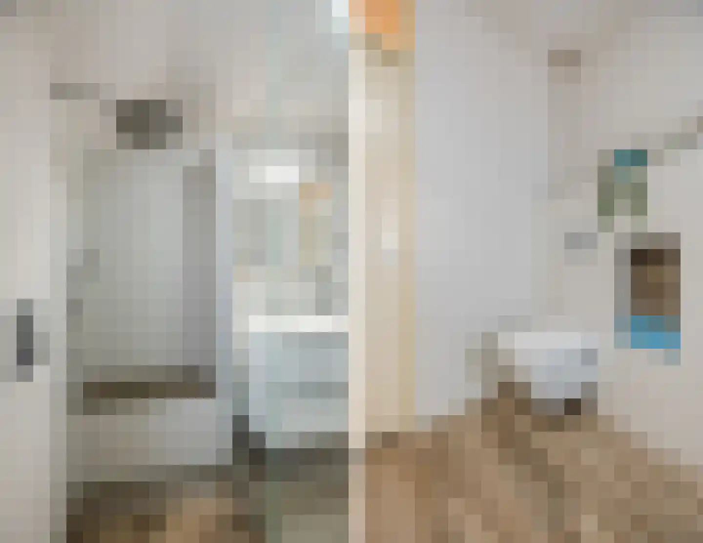 Grathemstraat 32 Tilburg thumbnail 22