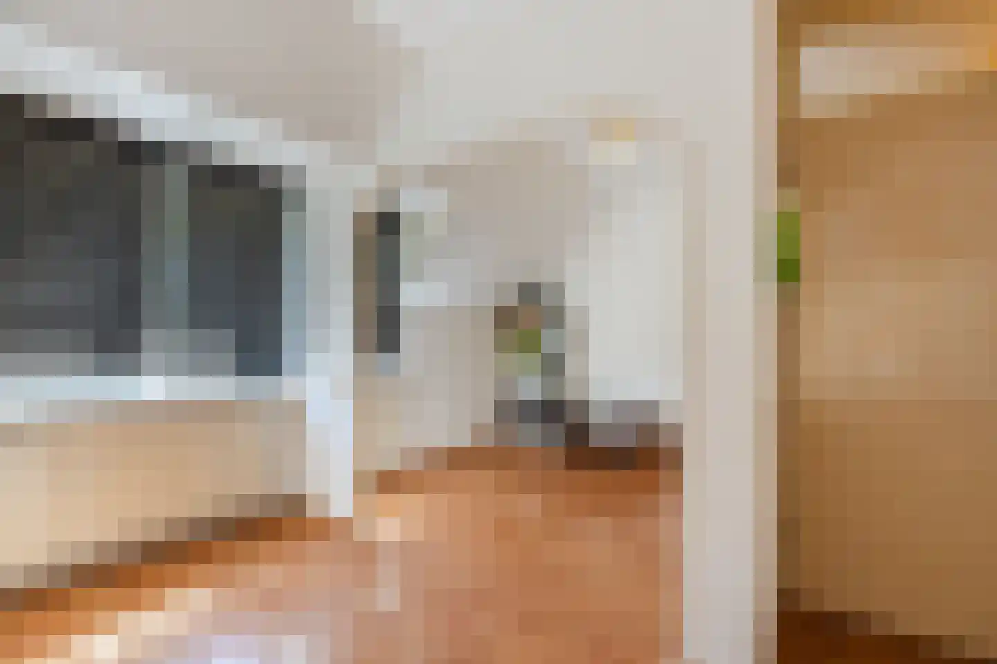 Grathemstraat 32 Tilburg thumbnail 26