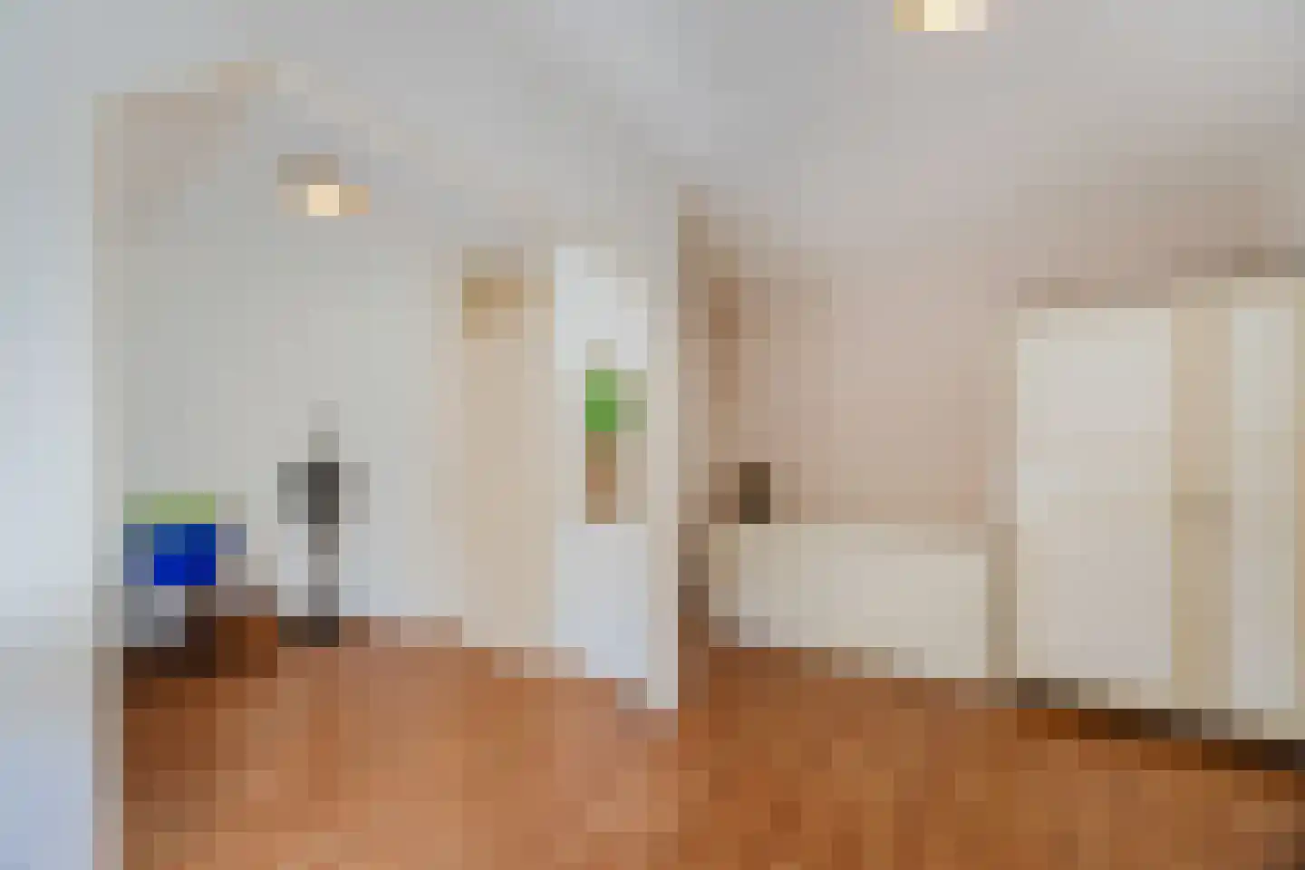 Grathemstraat 32 Tilburg thumbnail 27