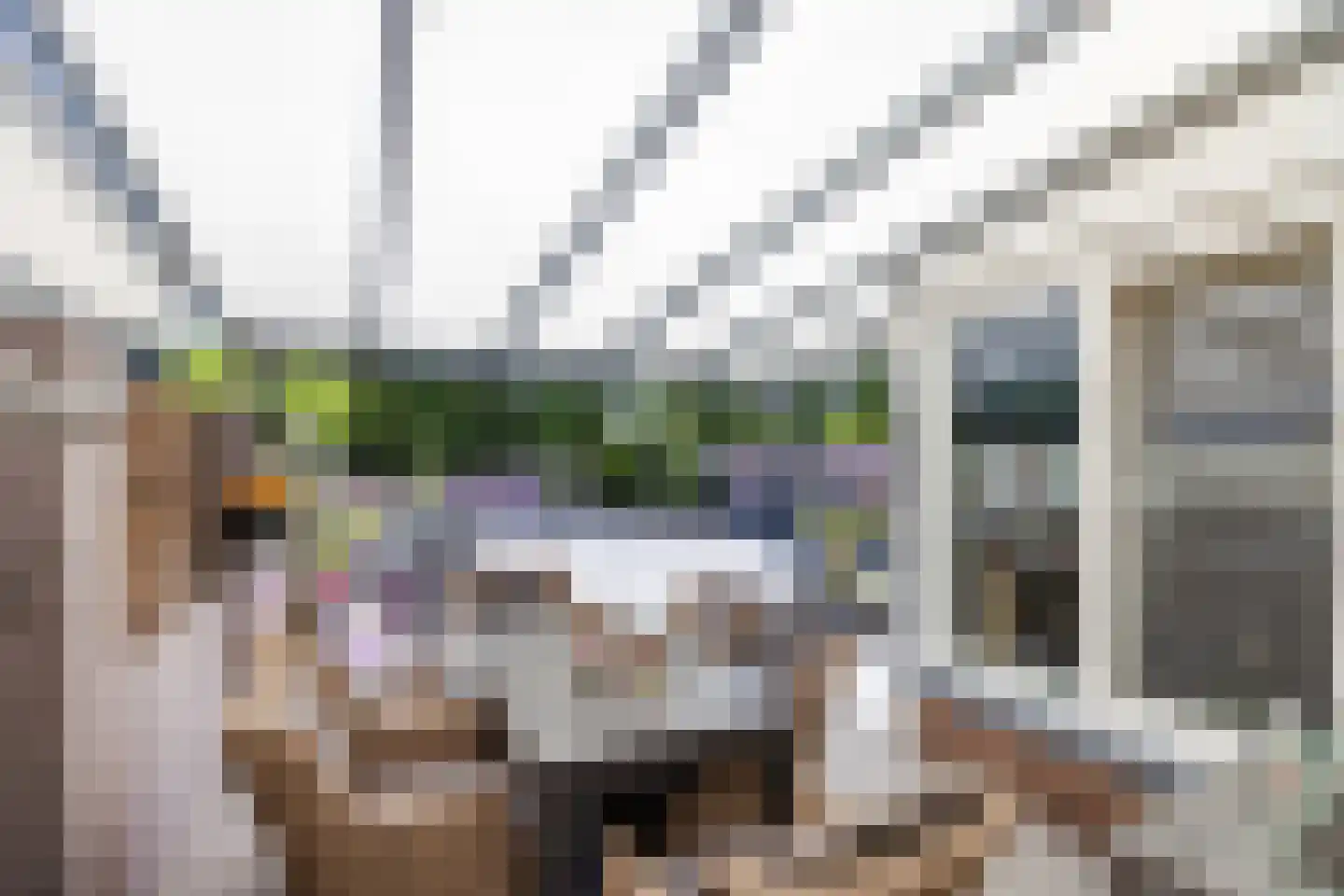 Grathemstraat 32 Tilburg thumbnail 33
