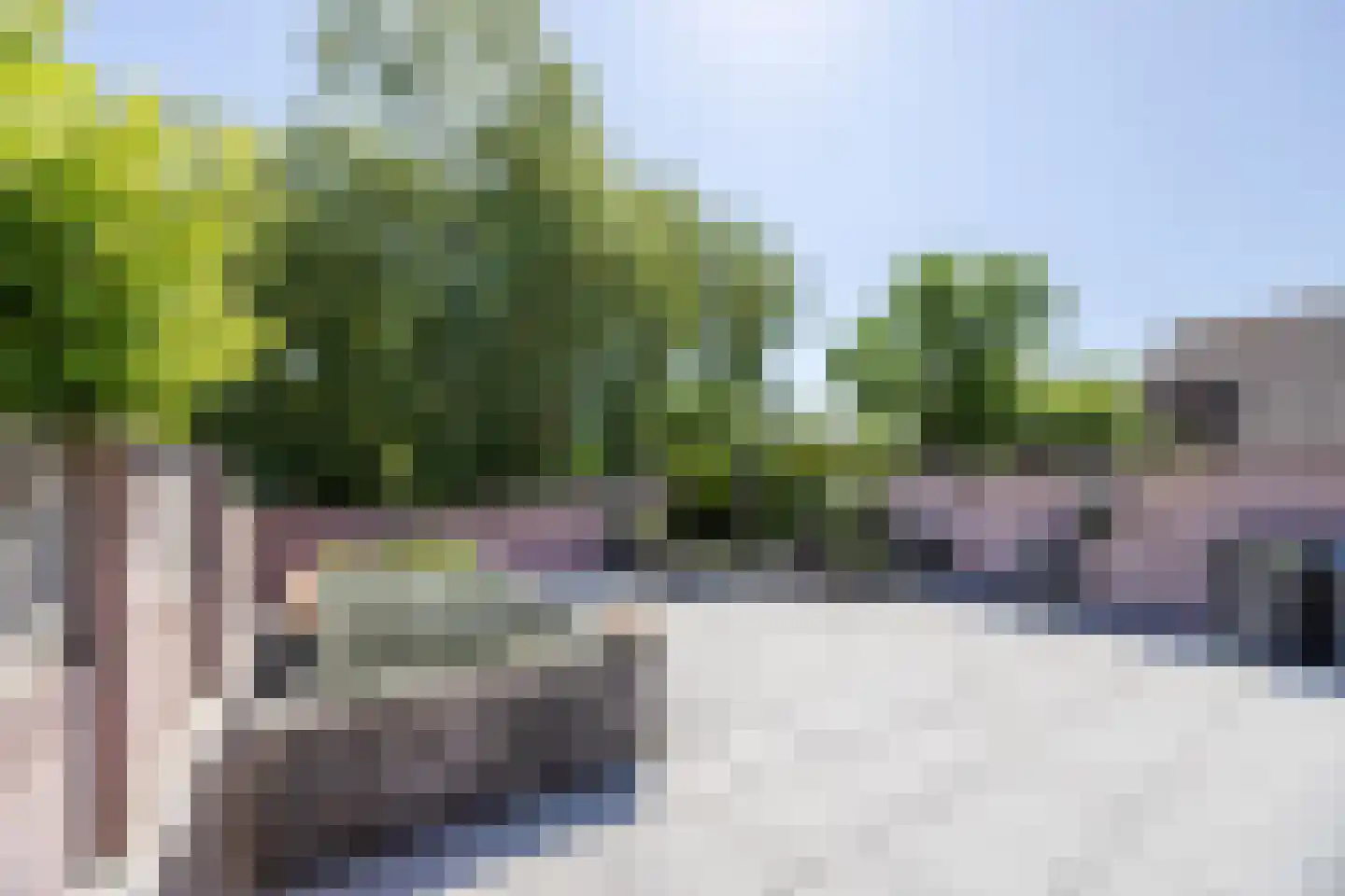 Grathemstraat 32 Tilburg thumbnail 34