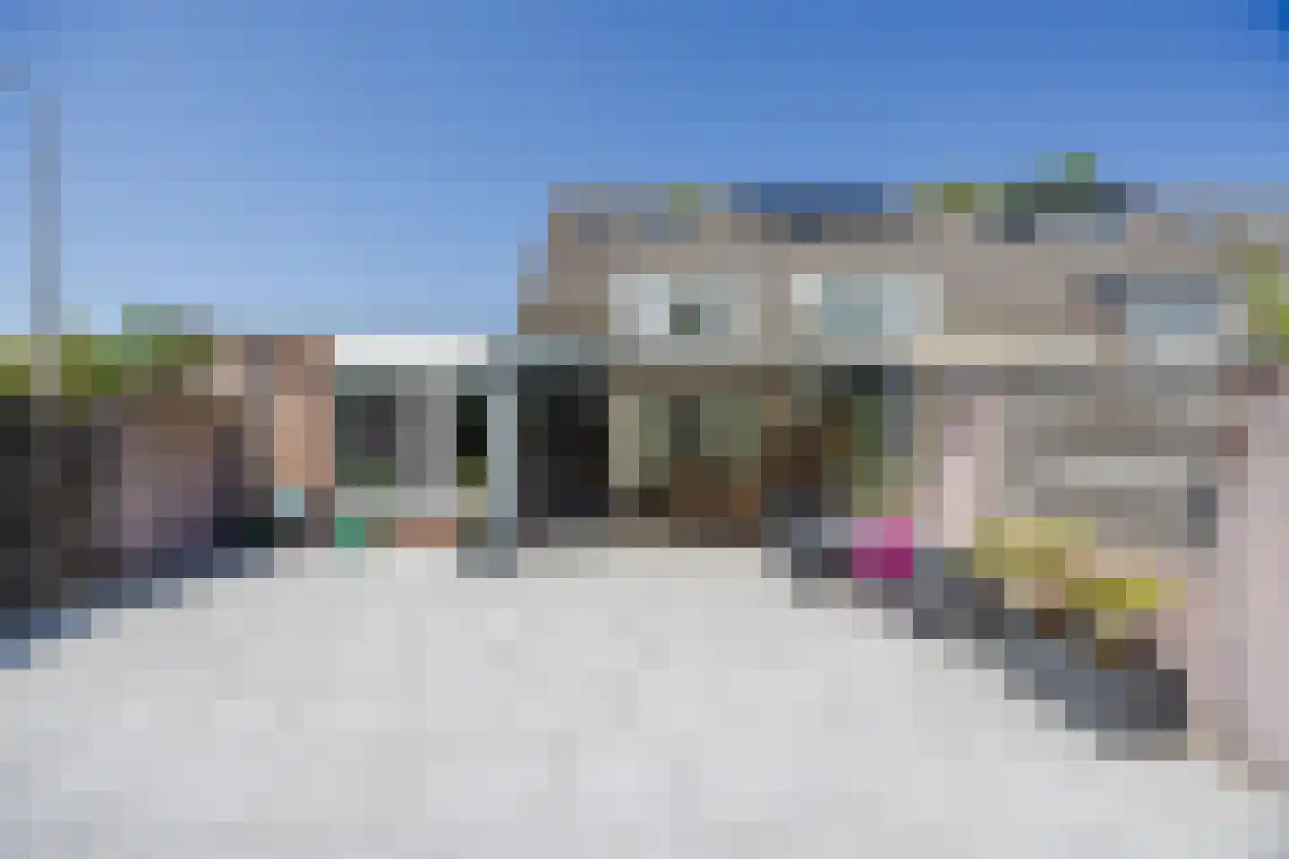 Grathemstraat 32 Tilburg thumbnail 36
