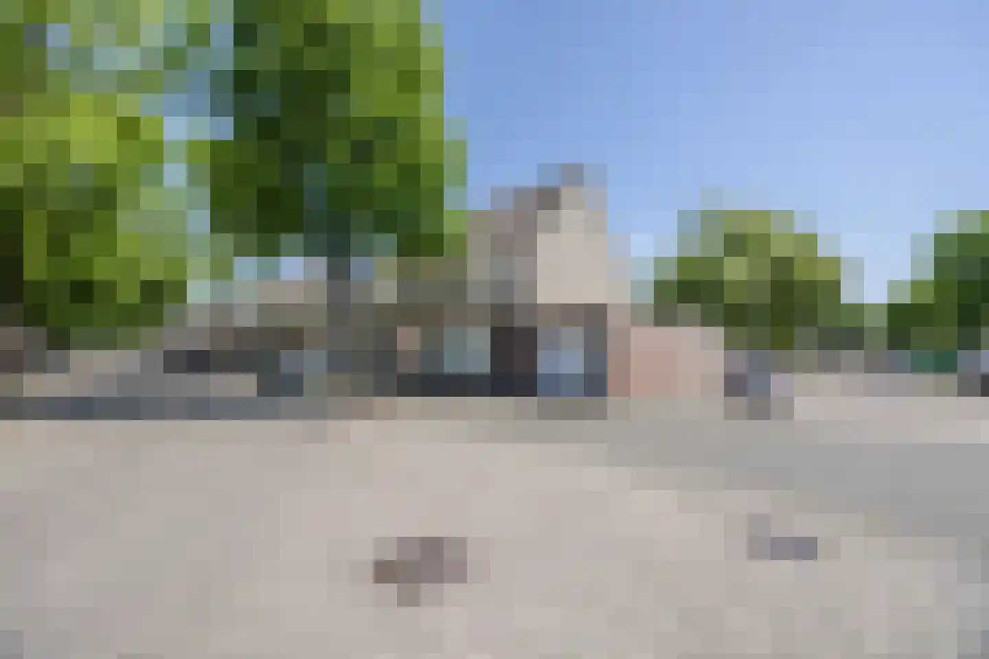 Grathemstraat 32 Tilburg thumbnail 38