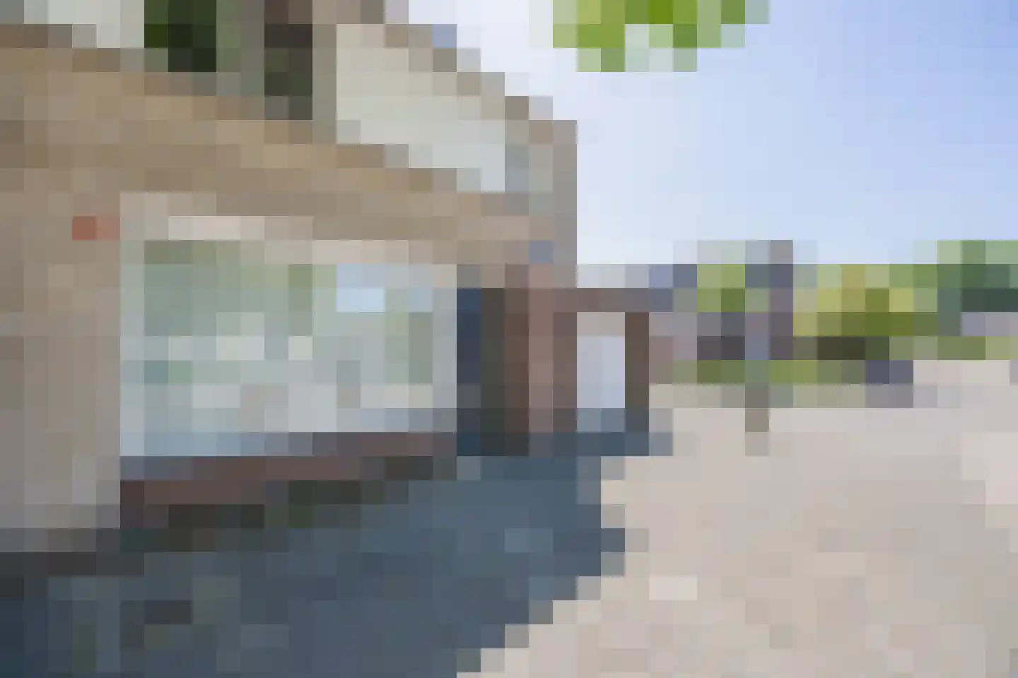 Grathemstraat 32 Tilburg thumbnail 39