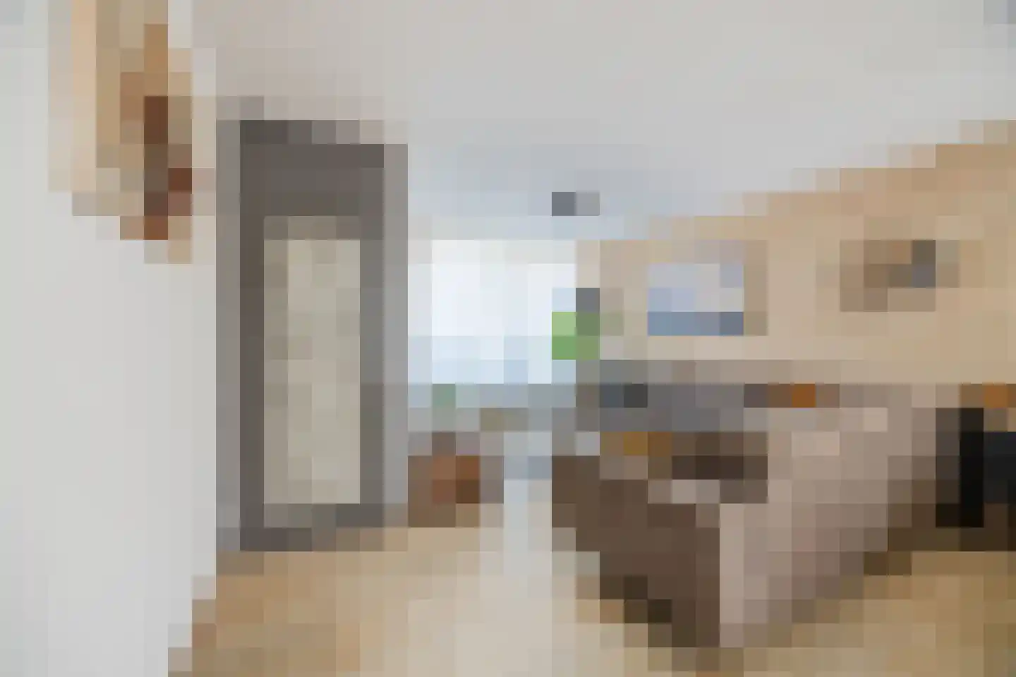 Grathemstraat 32 Tilburg thumbnail 4