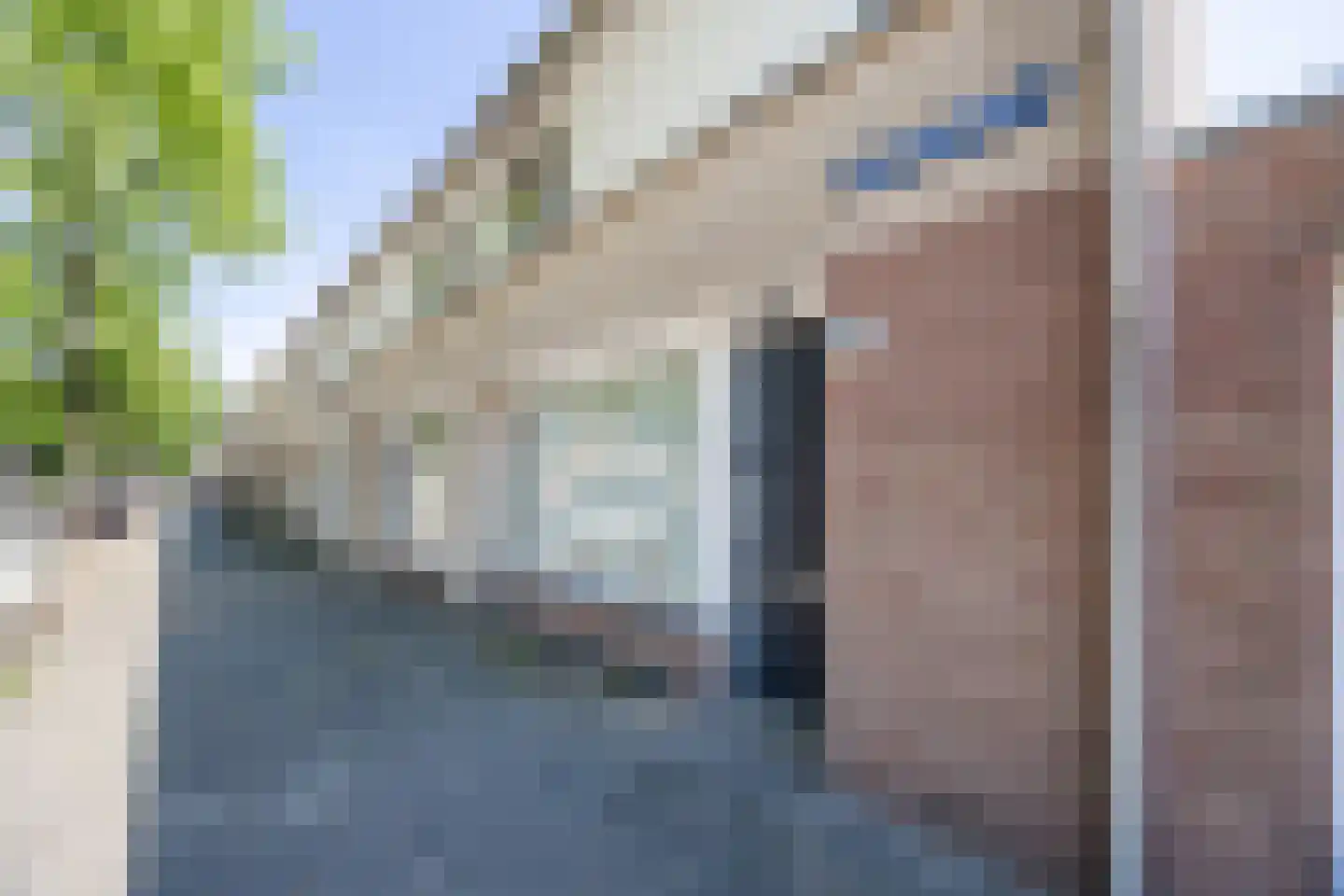Grathemstraat 32 Tilburg thumbnail 40