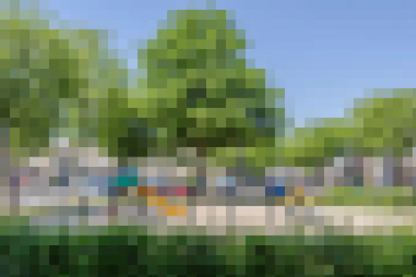 Grathemstraat 32 Tilburg thumbnail 41